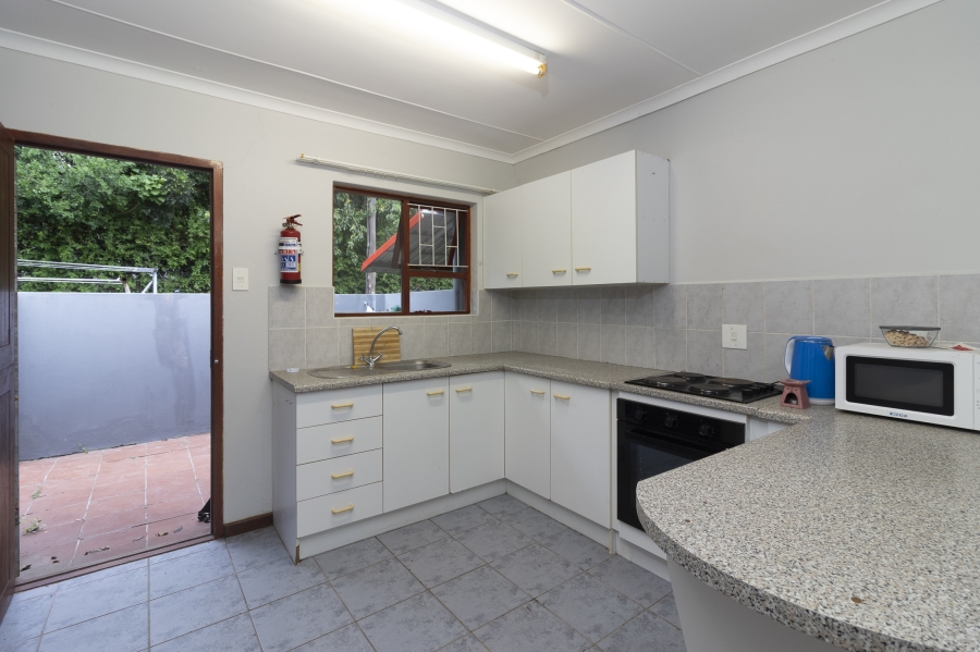 1 Bedroom Property for Sale in West Bank Eastern Cape
